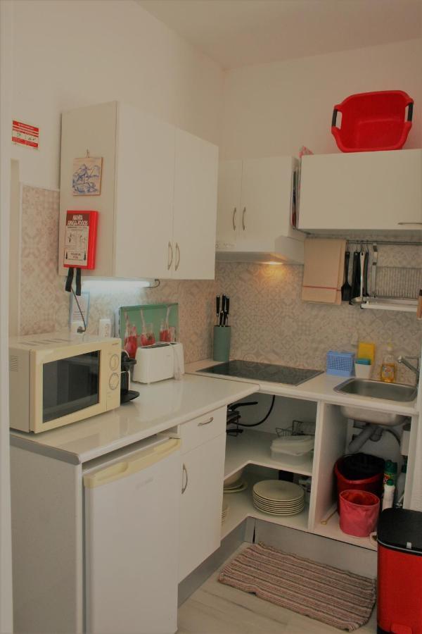 Villa Moinho Do Marco à Setúbal Extérieur photo