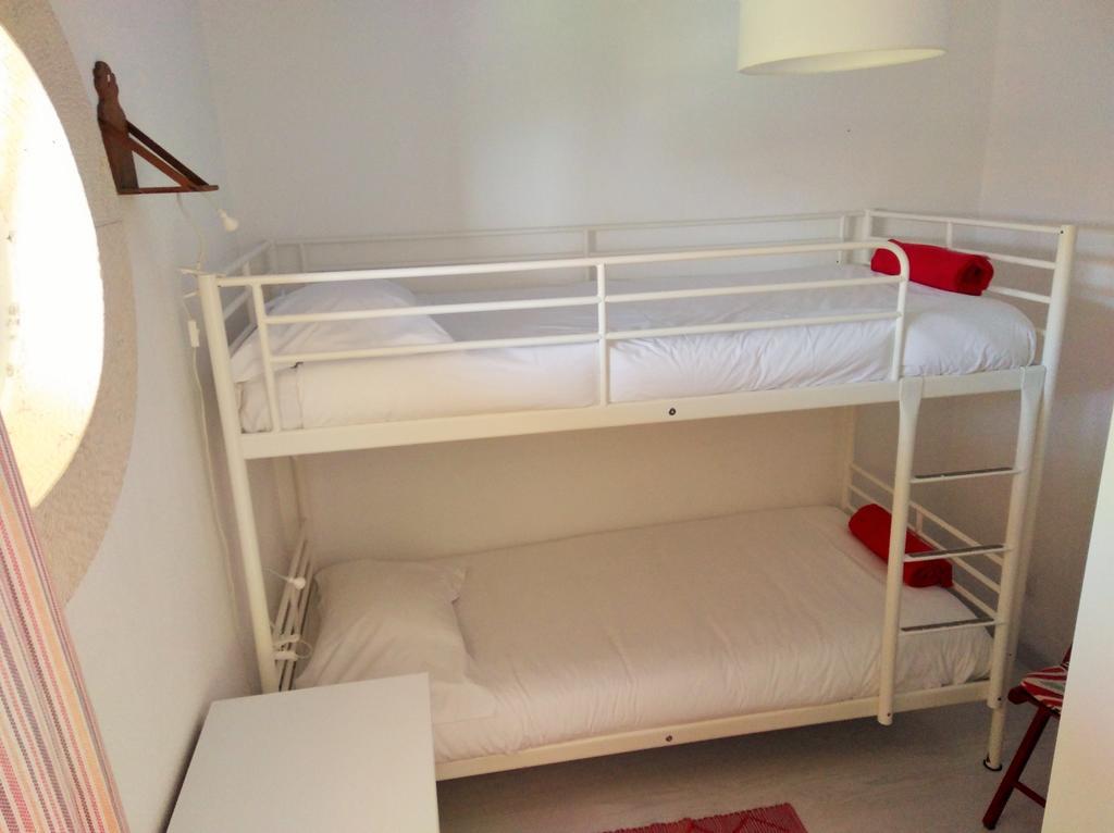 Villa Moinho Do Marco à Setúbal Chambre photo